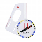 SUUNTO AIM-6 Kompass