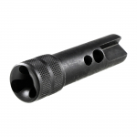 Otis B.O.N.E. Tool 7,62 FG-276 Relvade puhastamise vahend