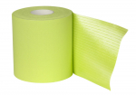 SELECT Profcare D Green Tape Lint 7,5 cm x 5 m