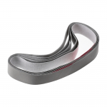 Work Sharp Ken Onion Mk.1/Mk.2 Teritusrihmad 12000, 5 tk.