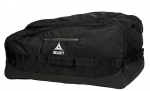 SELECT Team Bag v25 75 L Spordikott