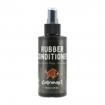 Gateway1 Kummist saapade hooldusvedelik 150 ml