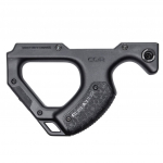 Action Sport Games Hera CQR Eesmine k&auml;epide