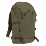 Berghaus Tactical FLT Ares IR 25 l Seljakott - Kivihall Oliiv