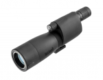 Bushnell Sentry 18-36x50 Vaadeldav teleskoop
