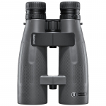 Bushnell Match Pro ED 15x56 Binokkel