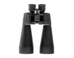 Celestron SkyMaster 15x70 Binokkel