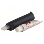 HIGHLANDER V&Auml;LIR&Otilde;HMA PARANDAMISKOMPLEKT MATTRESSIDELE