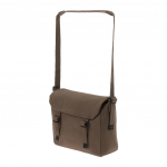 Highlander v&auml;litingimustes kasutatav nailonriidest kott - Oliivroheline