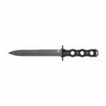 Benchmade 185BK SOCP Taktikaline nuga