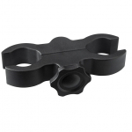 Olight Scope Mount 25-30mm Taskulambi hoidik