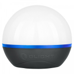 Olight Obulb Pro S Black 240lm Telkimisvalgus