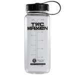 Pentagon Tac Maven 650 ml reisipudel - l&auml;bipaistv