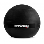 Thorn+Fit Slam Pall 8 kg pall