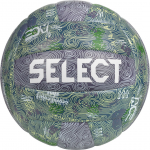 SELECT Beach Volley v26 Rannav&otilde;rkpalli pall, 5 suurus