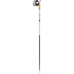 Leki Ultratrail FX One M&auml;gijooksu kepid 135 cm