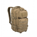Mil-Tec Assault 20 l Coyote Taktikaline seljakott