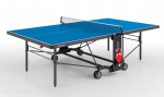 Sponeta S4-73e V&auml;ljas lauatennis