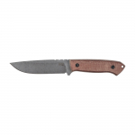 Za Pas Ultra Outdoor Micarta Stonewash Elluj&auml;&auml;misnuga
