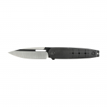 WE Knife Hull WE24046-1 Kokkupandav nuga