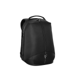 WILSON RF Backpack Black Tennise seljakott