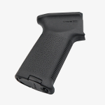 Magpul MOE AK Grip Vertikaalne k&auml;epide AK47/AK74 MAG523