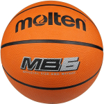 MOLTEN MB6 Korvpall, suurus 6