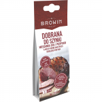 Browin Maitsetaimede ja v&uuml;rtside segu singi jaoks 30 g