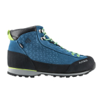 Alpinus Geres Low HDTX Blue Meeste matkajalatsid