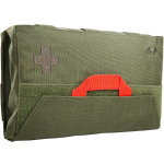 Tasmanian Tiger IFAK Pouch Olive Esmaabikomplekt