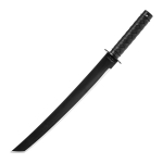 Cold Steel Tactical Tanto 18" Mat&scaron;eete
