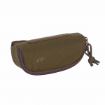 Tasmanian Tiger Eyewear Safe Olive Prillide &uuml;mbris