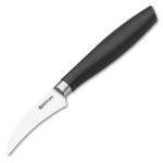 Boker Solingen Core Professional Koorimisnuga