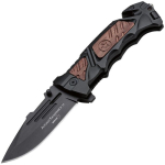 Boker Plus AK-14 P&auml;&auml;stenoa