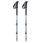 Alpinus Matterhorn Blue Matkakepid 65-135 cm