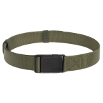 Badger Outdoor Quick Release M-Belt Olive V&ouml;&ouml;
