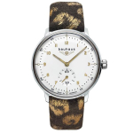 Bauhaus Lady 2037-1 Quartz Naiste k&auml;ekell