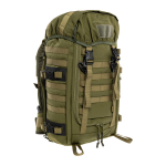 Berghaus Tactical SMPS Bag Extension 30 l Cedar Taktikaline seljakott