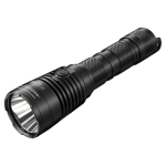 Nitecore MH25 V2 Taktikaline taskulamp 1300 lm