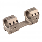 Audere Adversus Monolith Brown 30/28 Optilise vaatev&auml;lja kinnitus