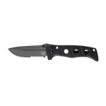 Benchmade 275SGY-1 Adamas Kokkupandav taktikaline nuga