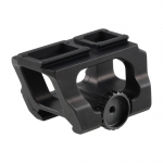 Scalarworks SW0310 LEAP/03 1.57" Aimpoint Acro P2/Steiner MPS Kollimaatori sihtimisseade