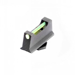 DTF Solutions Analog Sights Glock Gen. 5 v2 Eesmine sihik