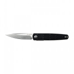 Kizer Bamboo V3722A1 Kokkupandav nuga