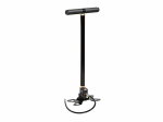 Optima by Hatsan PCP pump