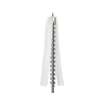 Real Avid Bore-Max Speed Jag .22/.223/5,56 mm Relva puhastuslapide komplekt AVBMJAG223