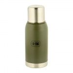M-Tac Type 2 750 ml Termos