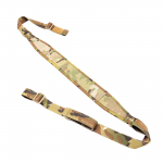 DTF Solutions Maverick Carbine Sling MCS 2.0 Multicam Relvav&ouml;&ouml;