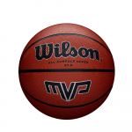 WILSON MVP Korvpallipall, 5 suurus