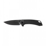 Kershaw Radar 5560 Kokkupandav nuga